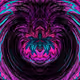 89017045440885073081170162920102038774418621720743988658941544153762586689537