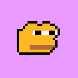 92443848644517120964468489526962470274772138713586180783986771364894375673857