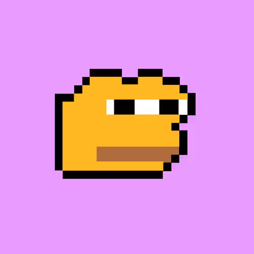 Item #92443848644517120964468489526962470274772138713586180783986771364894375673857 Media