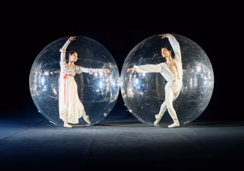 Item #98227430356298837060103829344695546217270943753946915637715863879948796166145 Media