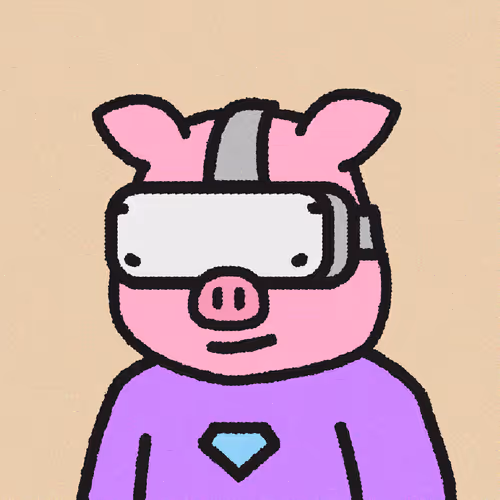 Item #36296461539304810843299545646685380462846607203950771755803436059589087330305 Media