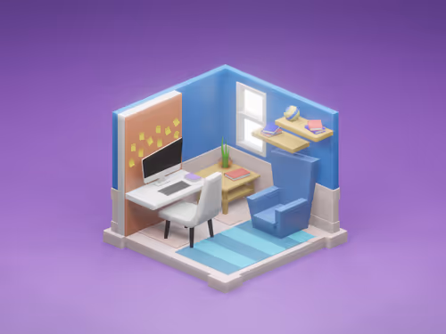 Item #62430638950893461529762522507400554988713554704993033095188438822090572824626 Media