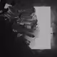 64831607891342656051718423825386921212360604468776724676342196007184506028033