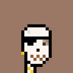 51374299120003584088225962062671911067725787267234452315028688210465623375873