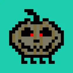 112689408354607867332574561999259067894367102742898438932233876801172633812993