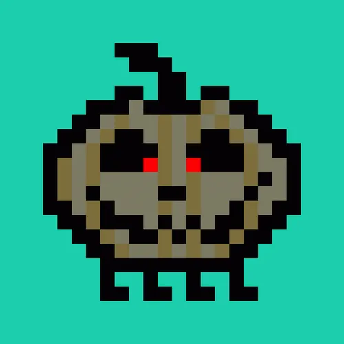 Item #112689408354607867332574561999259067894367102742898438932233876801172633812993 Media