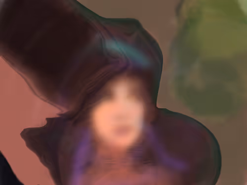 Item #63474032691894124191237798234104071720564404376222020461038551613488125444097 Media