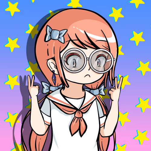 Item #87383727123620161737292094198014250315741856288672271608440919224779739758593 Media