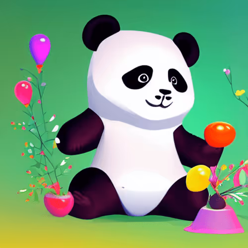 Item #41039604923916368619398811645664979489149661443878313301844763284962415738881 Media