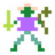 109523335692665795925569044353372442044350444005478679211944836858803174506497