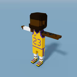 83524287188677228757544920220581068707789764454371608296083880883907746332673