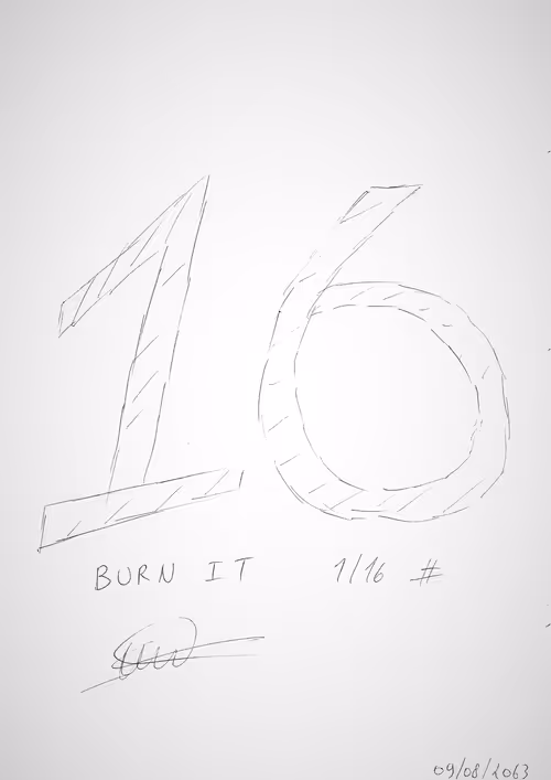 Item #4659494037854291551807690536055785928868424644288169808300803135467734171649 Media