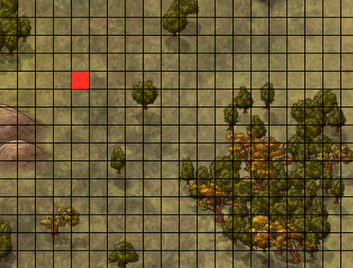 Item #100097725952078666628564774467489587470115622188670187263795631772031206293505 Media