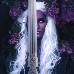 99541058284214452303298643709629193616425519011785395331696783146297342296065