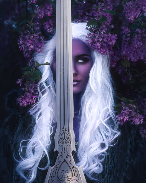 Item #99541058284214452303298643709629193616425519011785395331696783146297342296065 Media