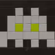 10230591088812457033718901168189344744337200517224114374701090234632010465281