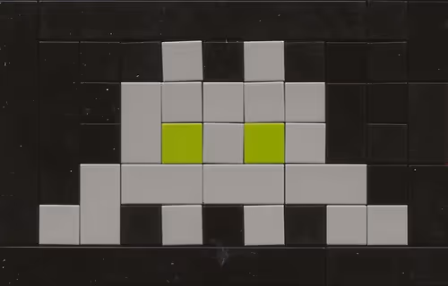 Item #10230591088812457033718901168189344744337200517224114374701090234632010465281 Media