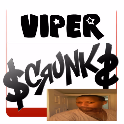 Item #95723720108442647538982830787710363482316566461566708661814873079639699357697 Media