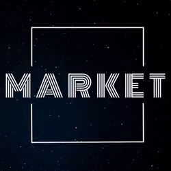 Market