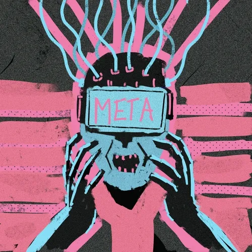 D3p Synesthesia