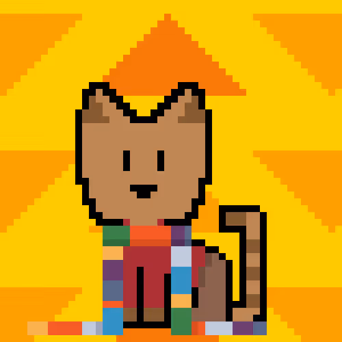 Item #110169105398957850796515630234980153624074373499800454728206717012633387532289 Media