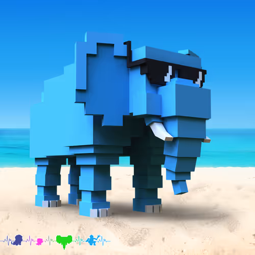 Item #109620176994464565046207850668167282751903262566167139134441455013211272118273 Media