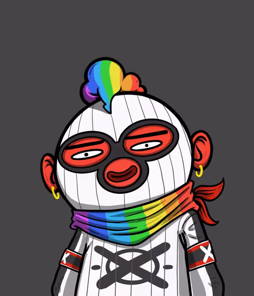 Item #110818446618406269646229930609092542329069512330657098992127954329998236581889 Media