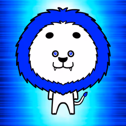 100464820935334382401505158606693363510520833440993614292415238153366702915585