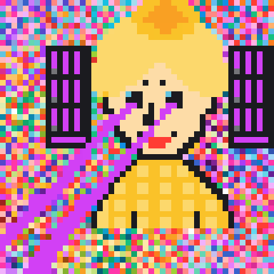 Item #14455450933389362257151831217804186306722337888028493479255375504868745674753 Media