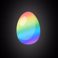 EthEgg #102