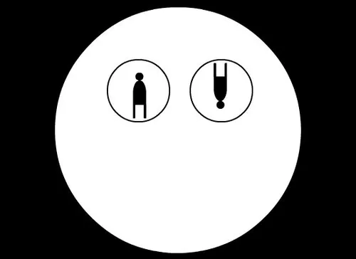 Item #115090434100207575952080242883290384880045641333603995977639220179179445157889 Media