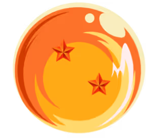 104146088312882656020785764889030043578901966438776837861945461132914092670977