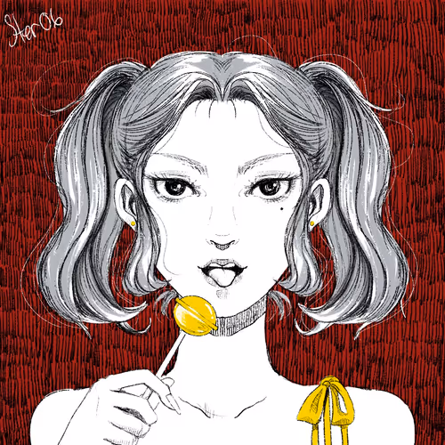 Item #14865236586401092611351423759930726986775734306503207424041733386985757736961 Media