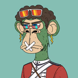 42864386778749706021833736588501884318191123640053029972192210943590317162497