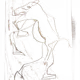 91700425369708250761612592710178646195781950738292608555399242439517737582593