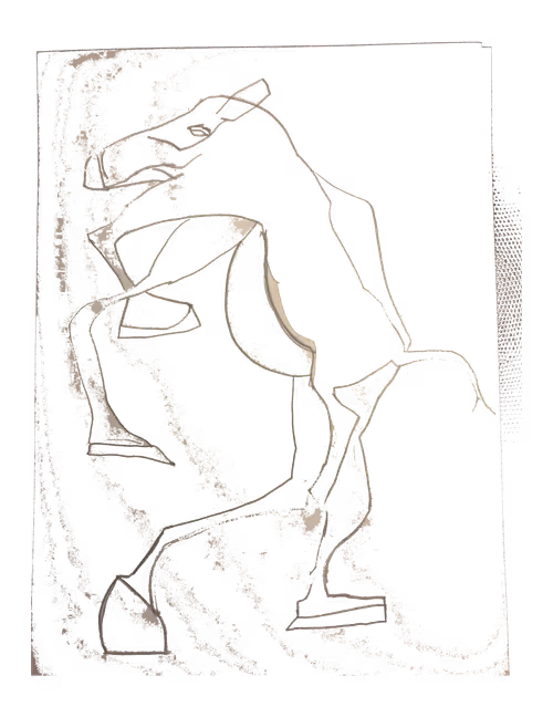 Item #91700425369708250761612592710178646195781950738292608555399242439517737582593 Media