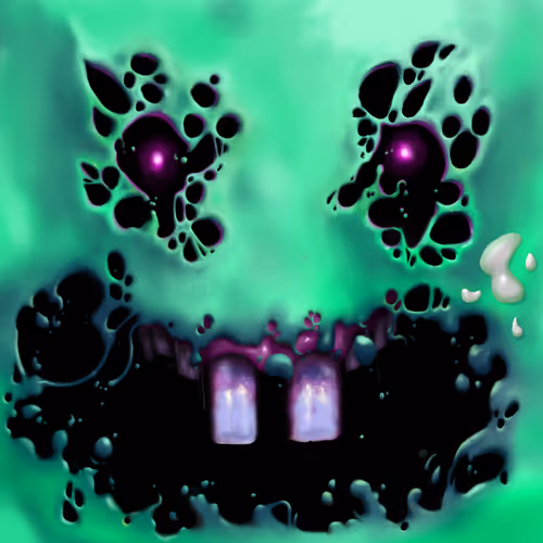 Item #89193255099063060268078963318518919552105054832462292169030923607772214853633 Media