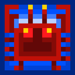 MxSpxte's Pixel Art Emporium!