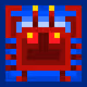 MxSpxte's Pixel Art Emporium!