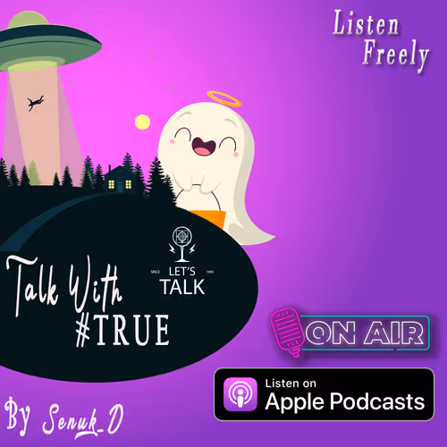 Item #62290851225502871482654997411864922924282179854300433131625412989515510841354 Media