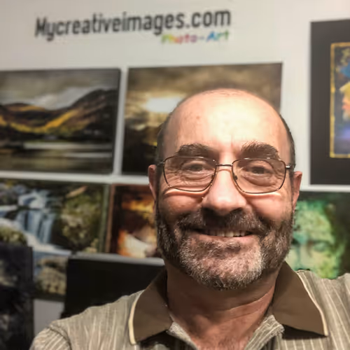 JamesHurley Collection