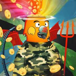 33710484538324373804734133076194964806919989978949469278703642354128036823041