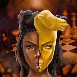 41329252856113178202685429720267319173922742380642428599697746400201595158529