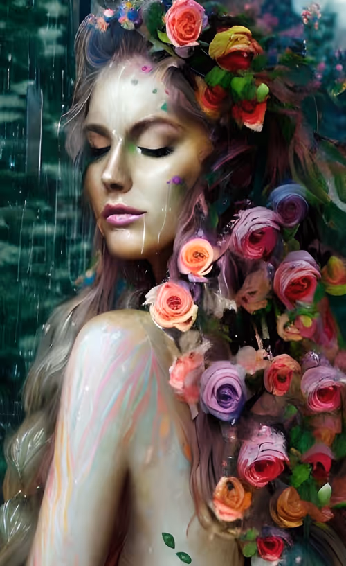 Item #20900702319609496262204482849051022824445366984679186514182397952057478742017 Media