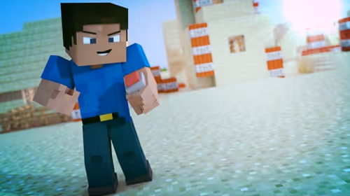 Item #48909254615610106185695122258286795982049175390390750925151617289296573104129 Media