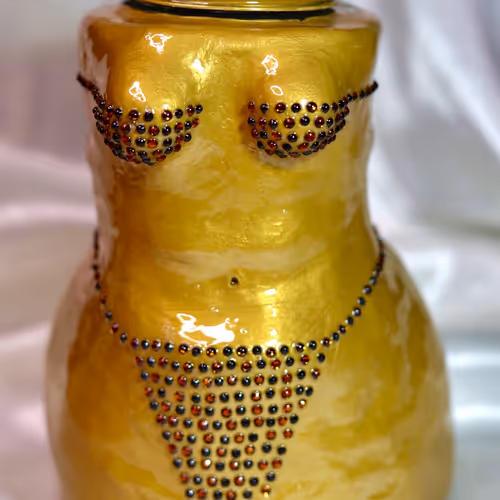 6LM Collection - old