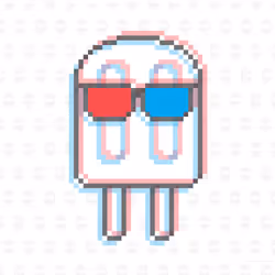 103490163413752499394949466903629595488395216974481591073840775273002488037377