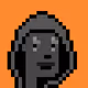 75452168626392686147620223871404081383733532272954961186388258709539521560577