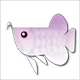 91922818353476142701495469723891831814987769001341845807921668408272408805377