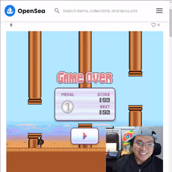 93707026610399139267052227393858854165718563764114272907636547311122843172865